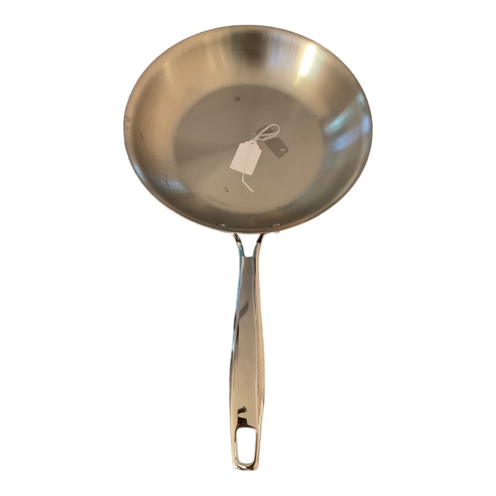 Tramontina fry pan